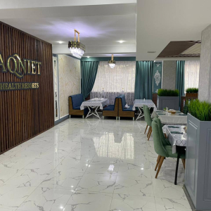 WhatsApp Image 2025 02 01 At 12.07.17